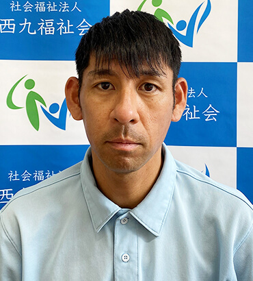 福田憲互(ふくだ・けんご)