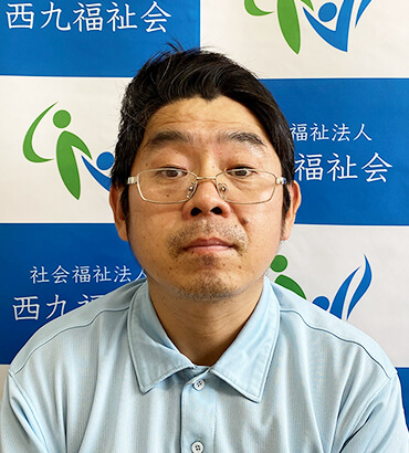 山岸隆正(やまぎし・たかまさ)