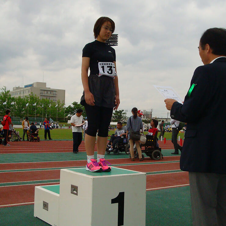 レクイエーション風景7