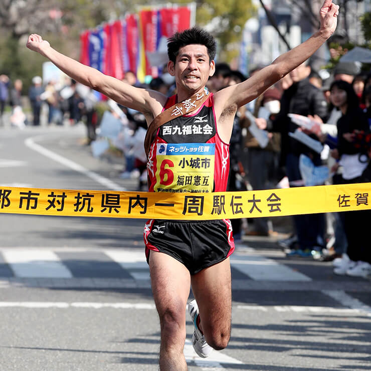 レクイエーション風景8