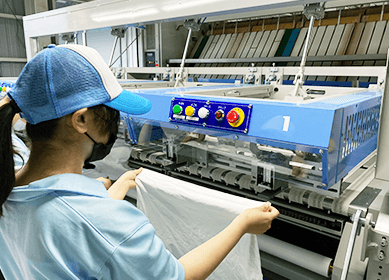 就労支援事業所